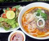 bún bò huế.jpeg