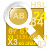 ca54060e.png