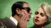 TD.gif
