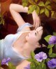 chinese_girl12.jpg