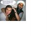 binladen.jpg
