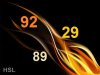 flame-background.jpg