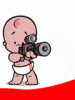 260914.gif