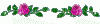 1288719117.gif