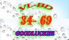 t666282 copy.jpg