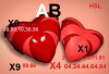 valentines003_800x600.jpg