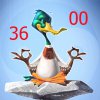 zenduck_details_by_Loopydave.jpg