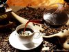 49b5393e_5banhso_net5d_coffee_wal31613.jpg