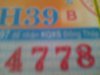 Hình _nh1147.jpg