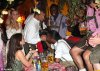 Drogba2.jpg