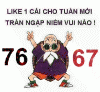 oie_bJppY4mQxTpI.gif