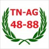 48.88.jpg