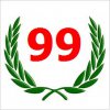 99.jpg