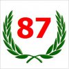 87.jpg