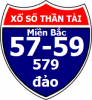 57.png