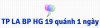 quanh1ngay.jpg
