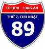 89.png
