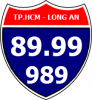 89.99.png