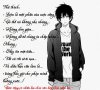 cuoc song.jpg