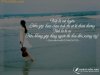 facebook-trich-dan-hay-tinh-yeu-cuoc-song-2.jpg