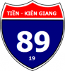 89.png