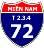 72.png
