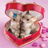 11044068-couplechuot.jpg