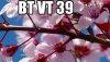 BTVT39.jpg