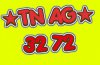 TNAG1252001.jpg