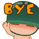bb9.gif