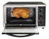 what-is-a-convection-oven.jpg