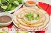 be thui sai gon copy.jpg