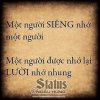 anh-status183.jpg