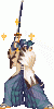 ĐỀ LÔ.gif