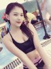 babe6.jpg
