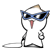 roi.gif