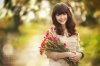 happyday_girl-c34a1.jpg