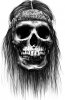 joe_king_skull_2.jpg