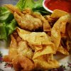 xủi cảo.jpg