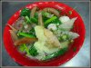 xủi cảo nước.jpg