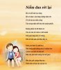 tho-tinh-yeu-hay-11.jpg