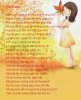 Chum-Tho-Tinh-Tren-Anh-That-Hay-Va-Dep- (1).jpg