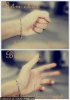 anh-status-hay45.jpg
