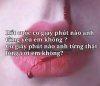 images-11.jpeg