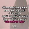 9d494ccf-ddf2-4cc5-a9dd-975bd73fbee0.jpg