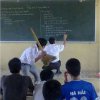 04.jpg