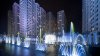 times-city-11111.jpg