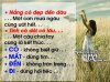 anh-tinh-yeu-54.jpg