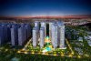 vinhomes-times-city-giai-doan-2 - Copy.jpg