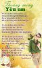 nhung-cau-tho-buon-ve-tinh-yeu-khi-chia-tay-2.jpg